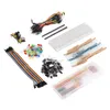 Kit di componenti elettronici Gamma Starter Fun con 830 Anteprima dell’immagine prodotto 3