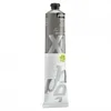 Pebeo Studio XL Ölfarbe, 200 ml, 48 Neutralgrau Produktbild-Vorschau 4