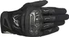 Alpinestars-Guanti moto-SMX-2-AC-V2 Taglia: M Anteprima dell’immagine prodotto 3