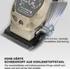 MODFU Haarschneidemaschine für Männer Profi Haarschneider Produktbild-Vorschau 3