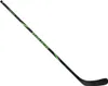 BAUER Nexus Performance Composite Grip Stick Junior - 30 Podgląd zdjęcia produktu 3