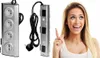 Zásuvka na kuchyňský nábytek s USB nabíječkou, suchý zip s Náhled obrázku produktu 8