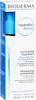 Bioderma Hydrabio Serum Moisturising Concentrate Podgląd zdjęcia produktu 11