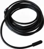 MCO Home – Externer Sensor für MCOEMH7H-EH - Z-Wave Produktbild-Vorschau 1