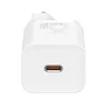 Baseus Super Si Quick Charger 1C 25W con cavo Usb-C a Usb-C Anteprima dell’immagine prodotto 5