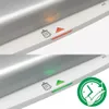 Leitz iLAM Laminator Home Office A4, 24 cm, Heisslaminator, Produktbild-Vorschau 26