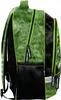 5 pcs. Set sac à dos d'école 18l sac à plumes boîte à pain Voir les images du produit 3