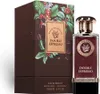 Fragrance World Double Espresso Eau de Parfum 100ml Produktbild-Vorschau 4