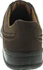 Jomos scarpe basse in più dimensioni marrone 419205 12 3069 Anteprima dell’immagine prodotto 34