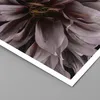 Poster - Poster ohne Rahmen - Blumenstrauß Künstlerisch Produktbild-Vorschau 2