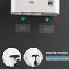 Sonstiges Zahnbürstenzubehör, mit automatischem Produktbild-Vorschau 6