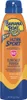 Banana Boat | Sonnenspray SPF 50 - 170g - Wasserfest - Produktbild-Vorschau 1