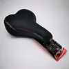 Sattel Selle Bassano Schwarz Volare L 3 Zonen Comfort Plus Produktbild-Vorschau 1