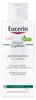 Eucerin Dermo Capillaire Anti-Schuppen Gel Shampoo, 250 ml Produktbild-Vorschau 1