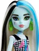 Monster High Frankie Stein Doll, Modepuppe, Weiblich, 4 Produktbild-Vorschau 3