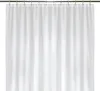 LiBa Duschvorhang 183 x 213 cm Textil aus Polyester Stoff, Produktbild-Vorschau 8