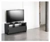 Porta tv da tavolo universale per schermi da 20 "a 50" Anteprima dell’immagine prodotto 4