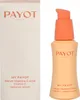 Payot, My Payot, Vitamin C, Brightening, Serum, For Face, Anteprima dell’immagine prodotto 2