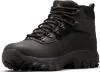 Chaussures Columbia Newton Ridge Plus Ii Waterproof Voir les images du produit 15