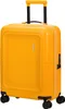 American Tourister carrello Dashpop Spinner 55 / 20 EXP TSA Anteprima dell’immagine prodotto 2