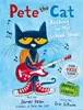 Pete the Cat Rocking in My School Shoes Voir les images du produit 2