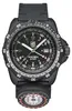 Zegarek  Luminox XL.8837.SET czarny Podgląd zdjęcia produktu 1