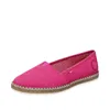 Rieker Damen Slipper Halbschuh Gummizug Stretch M2278, Produktbild-Vorschau 5
