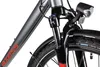 Axess VERIS STREET Herren-Crossbike für Land & Stadt 28 Produktbild-Vorschau 8