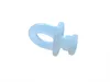 rewagi 100 Drehgleiter  Laufnut 3,8 - 4,2 mm & 100 Produktbild-Vorschau 6