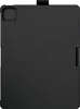 Pouzdro Typecase Flexbook Touch s klávesnicí pro iPad Pro Náhled obrázku produktu 7