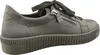 Gabor 53.334 hw2024 Halbschuh schwarz in Gr. 37.5 Produktbild-Vorschau 15