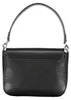 VALENTINO BAGS Divina Umhängetasche Schwarz Produktbild-Vorschau 9