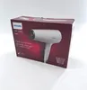 Philips Haartrockner Series 5000 ThermoProtect Technologie Produktbild-Vorschau 35