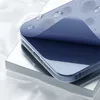 Apple iPhone 12 / 12 Pro telefoonhoesje, transparant, Productafbeelding-voorbeeld 4
