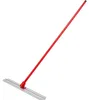LUXTOM | Rozdeľovač betónu, 540 cm, hladidlo na betón, Náhľad obrázku produktu 2