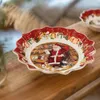 Villeroy & Boch Coupe Liste de souhaits Toys Fantasy 25cm Voir les images du produit 5
