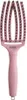 A pink hairbrush is shown against a white background. Náhled obrázku produktu