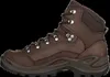 LOWA Renegade GTX MId W Schuhe Damen braun 39 Produktbild-Vorschau 21