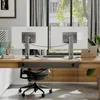 ALOGIC 32A4KPDMSLV, 81,3 cm (32"), 3840 x 2160 Pixel, 4K Produktbild-Vorschau 4