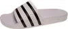 Adidas Adilette Weiß/Schwarz - Badesandale - 280648. Heute Produktbild-Vorschau 59