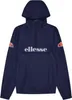 Ellesse Kurtki Acera OH, SXG09906429, Größe: 188 Podgląd zdjęcia produktu 15