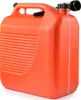 Benzinkanister, 30 Liter Produktbild-Vorschau 1