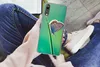 MuchoWow® Handyhülle Schutzhülle Hülle für Huawei P20 Produktbild-Vorschau 3