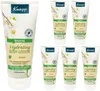 6er Pack Kneipp Balancing Body Lotion 200ml – Produktbild-Vorschau 1