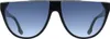 Lunettes de soleil Victoria Beckham vb682s6113001 Voir les images du produit 2