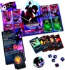 Marvel Dice Throne: Set 1 - Gioco di carte Anteprima dell’immagine prodotto 3