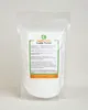2 kg Inulin | Pulver | Glutenfrei | Vegan | Süßungsmittel | Produktbild-Vorschau 5