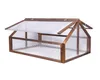 Greenspot Garten-Frühbeet - 120 x 80 x 60 cm, Produktbild-Vorschau 1