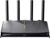TP-Link Archer GE230, Wi-Fi 7 (802.11be), Dual-band (2.4 Podgląd zdjęcia produktu 1