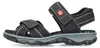 scarpe Rieker 6885102 Anteprima dell’immagine prodotto 10